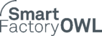 Logo_SmartFactoryOWL (1)