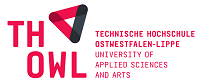 TH_OWL_Logo