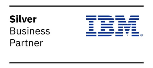 IBM-Silver-Business-Partner-Logo
