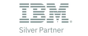 IBM_Partner_Plus_silver_partner_mark_pos_silver_CMYK
