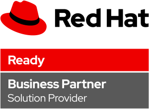 Logo-Red_Hat-Ready-Business_Partner-Solution_Provider-A-Standard-RGB