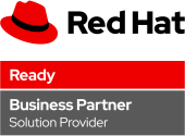 Logo-Red_Hat-Ready-Business_Partner-Solution_Provider-A-Standard-RGB