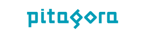 Pitagora-Logo-1200x269-2