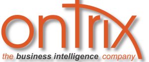 logo_ontrix_BI