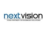 Next Vision GmbH